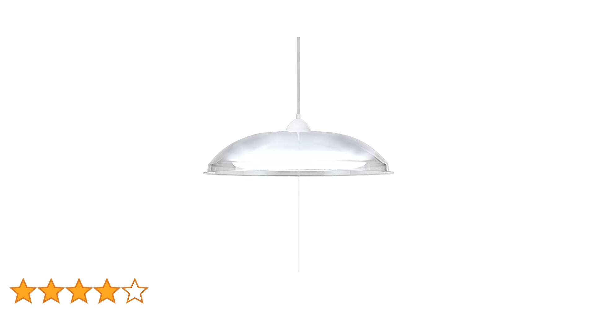 タキズミペンダントライト 61t8siV0RRL._UF350,350_QL50_.jpg